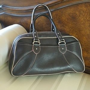 Cole Haan purse